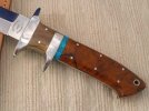Knife Hunter #209 Subhilt ironwd brl Mamthivry MRKSDHNDL 2.jpg