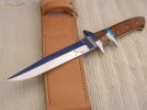 Knife Hunter #209 Subhiltirnwdbrl REVERSEwsheath angled.jpg