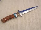 Knife Hunter #209 Subhilt 154CM IRNWDBrl REVERSE.jpg
