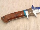 Knife Hunter #209 Subhilt IRNWDBrl 154CM REVHNDL.jpg