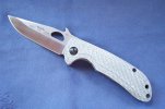 Knives 448.jpg