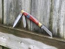Rosewood301 10.JPG