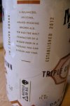 triple.crown.brown.label.jpg