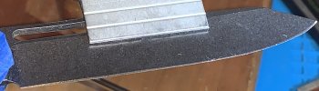 7X2CROP=RsideEDGEv3.jpg