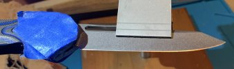 RsideMagnacutON940-1505frame.jpg