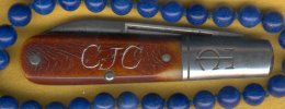 Boiley CJC ink 3.jpg