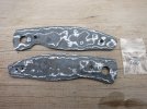 TRM Atom FC White Strom Scales 2.jpg