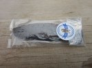 TRM Atom N C Micarta 3Dwing Scales 1.jpg