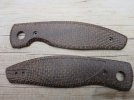 TRM Atom N C Micarta 3Dwing Scales 2.jpg
