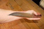 DSC_0067.JPG