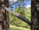 SbG10Jack 9.JPG