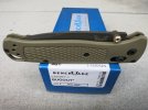 Benchmade Bugout 1.jpg