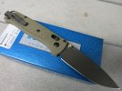 Benchmade Bugout 7.jpg