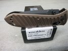 Benchmade Mini Presidio LTD 1.jpg