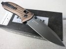 Benchmade Mini Presidio LTD 5.jpg