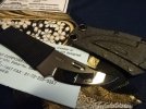DSC00972.JPG