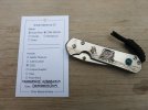 CRK Sm Sebenza Lunar Landing 1.jpg
