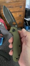 48256B7E-97B6-4FEB-A157-342F8885F38A.jpeg