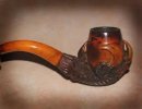 Meerschaum pipe.jpg