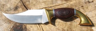 Iron Mountain.Knife.Company (6).JPG Iron Mountain.Knife.Company (6).JPG