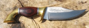 Iron Mountain.Knife.Company (5).JPG Iron Mountain.Knife.Company (5).JPG