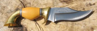 Iron Mountain.Knife.Company (3).JPG Iron Mountain.Knife.Company (3).JPG