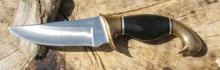 Iron Mountain.Knife.Company (2).JPG Iron Mountain.Knife.Company (2).JPG