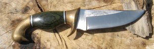 Iron Mountain.Knife.Company  (1).JPG