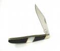 1 303 single blade.jpg