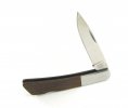 5 Silver Knight 250A zebra wood.jpg