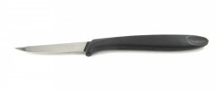 1 Gerber Trout & Bird 1969-1978.jpg