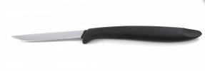 1 Gerber Trout & Bird 1989-1990.jpg