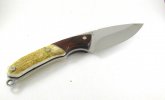 1 694Er Alpha Hunter.jpg