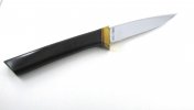 2 Gerber C300A.jpg