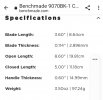 Screenshot2.jpg