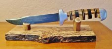 Theather Knife 2.jpg