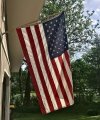 9F9C440A-10C5-4783-B105-3AA929B19891.jpeg