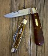 Case 18 & GEC74 - 1.jpeg