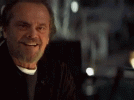 D388FF6D-77EB-480D-B8C5-A093AF888748.gif