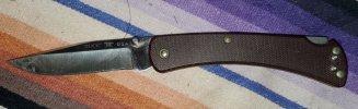 buckslim1.jpg