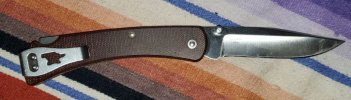 buckslim2.jpg