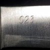 aluminum110 5.jpg