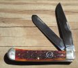 knife056B.jpg