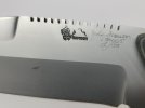 20220510_000926.jpg