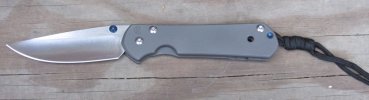 knife066C.jpg