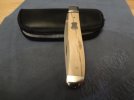 DSC07179.JPG