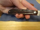 DSC07192.JPG