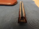 DSC07193.JPG