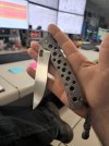 20220531_055817.jpg