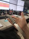 20220531_055849.jpg